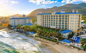 Lan Rung Resort Phuoc Hai