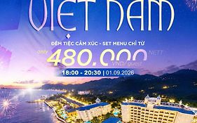 Lan Rung Resort Phuoc Hai
